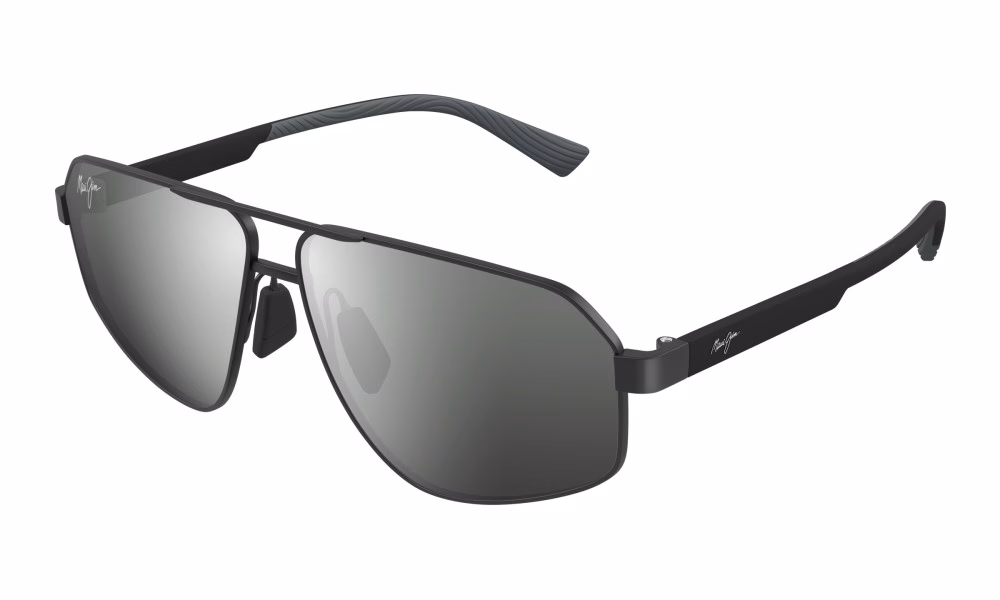 Maui Jim MJ0620S 001 Maui Jim MJ0620S 001