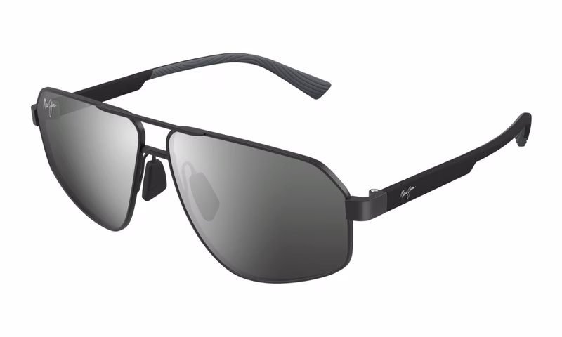 Maui Jim MJ0620S 001 Maui Jim MJ0620S 001