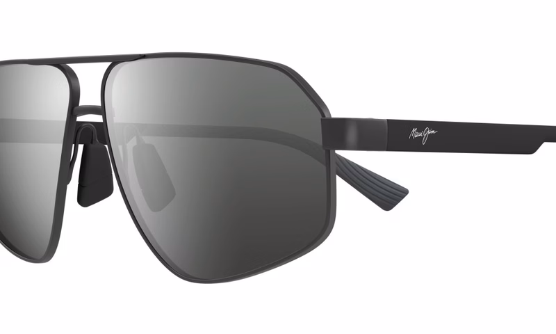 Maui Jim MJ0620S-001 Maui Jim MJ0620S-001