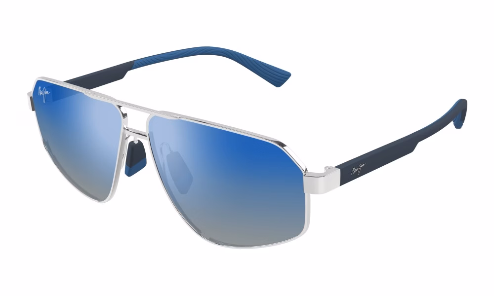 Maui Jim MJ0620S-002 Maui Jim MJ0620S-002
