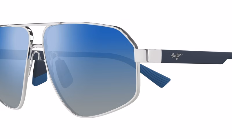 Maui Jim MJ0620S 002 Maui Jim MJ0620S 002