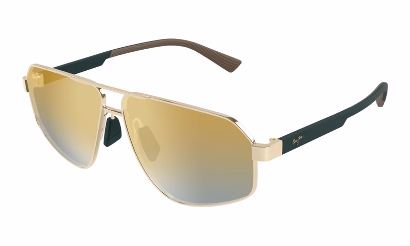 Maui Jim MJ0620S 003 Maui Jim MJ0620S 003