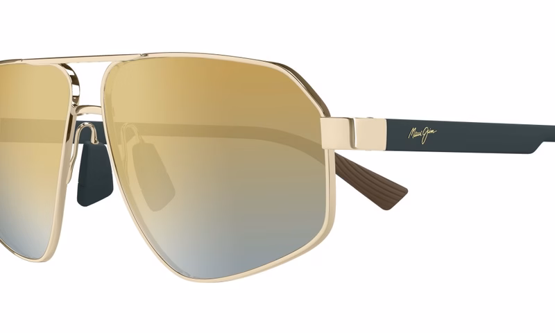 Maui Jim MJ0620S-003 Maui Jim MJ0620S-003
