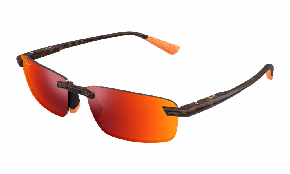 Maui Jim MJ0630S-002 Maui Jim MJ0630S-002