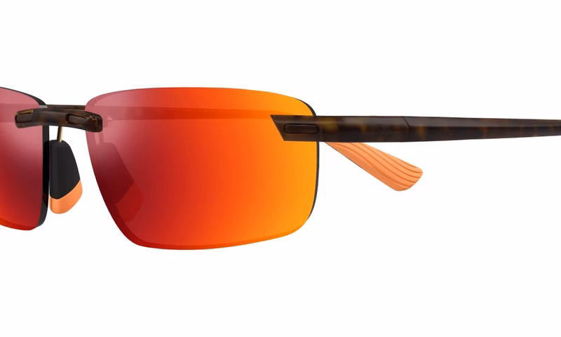 Maui Jim MJ0630S 002 Maui Jim MJ0630S 002