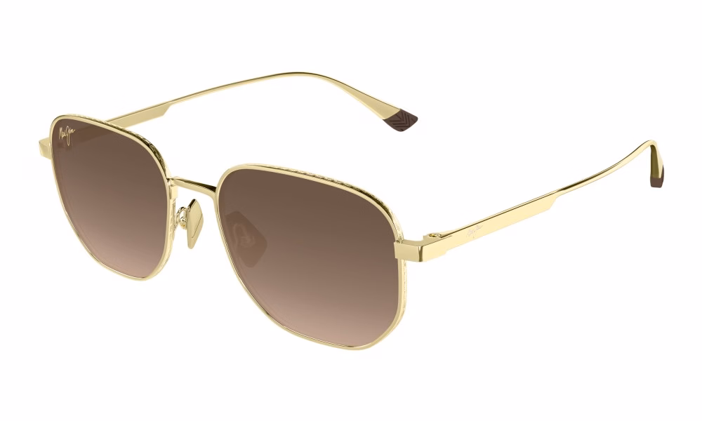 Maui Jim MJ0632SA 001 Maui Jim MJ0632SA 001