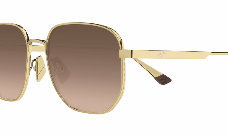 Maui Jim MJ0632SA-001 Maui Jim MJ0632SA-001