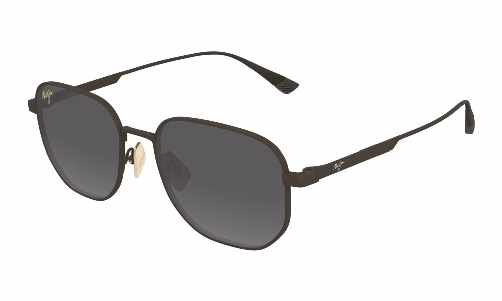 Maui Jim MJ0632SA-002 Maui Jim MJ0632SA-002