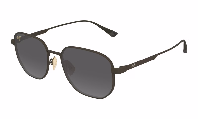 Maui Jim MJ0632SA-002 Maui Jim MJ0632SA-002