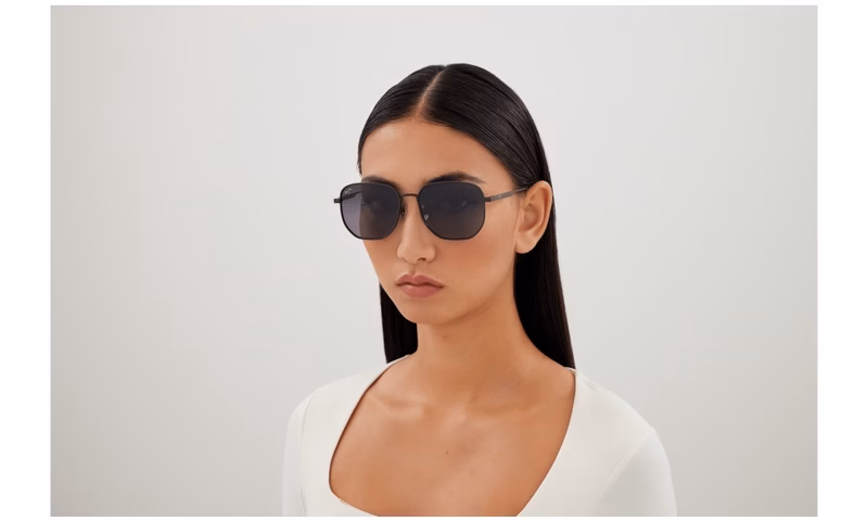 Maui Jim MJ0632SA-002 Maui Jim MJ0632SA-002