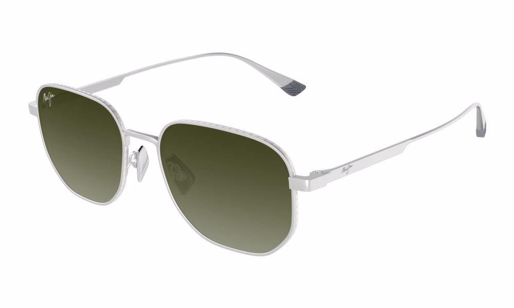 Maui Jim MJ0632SA-003 Maui Jim MJ0632SA-003