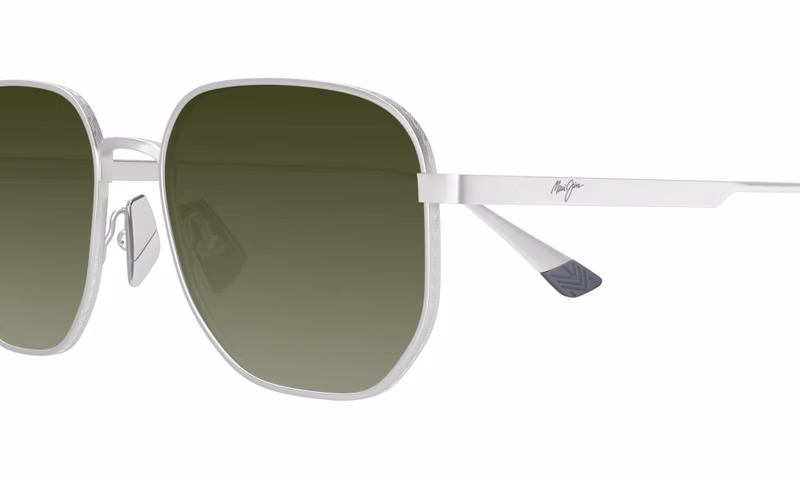 Maui Jim MJ0632SA 003 Maui Jim MJ0632SA 003