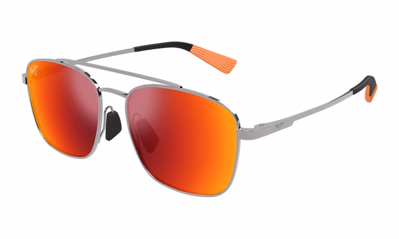Maui Jim MJ0645SA 001 Maui Jim MJ0645SA 001
