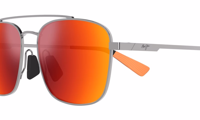 Maui Jim MJ0645SA-001 Maui Jim MJ0645SA-001