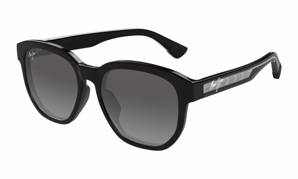 Maui Jim MJ0646SA-001 Maui Jim MJ0646SA-001