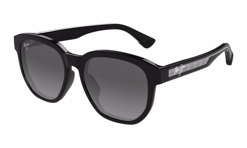 Maui Jim MJ0646SA-001 Maui Jim MJ0646SA-001