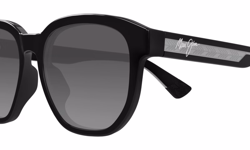 Maui Jim MJ0646SA-001 Maui Jim MJ0646SA-001