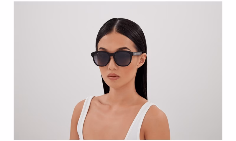 Maui Jim MJ0646SA 001 Maui Jim MJ0646SA 001