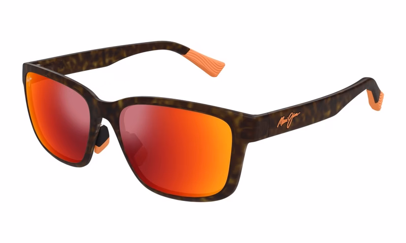 Maui Jim MJ0648SA 002 Maui Jim MJ0648SA 002