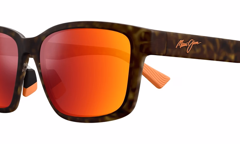 Maui Jim MJ0648SA-002 Maui Jim MJ0648SA-002