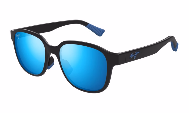 Maui Jim MJ0649SA 001 Maui Jim MJ0649SA 001