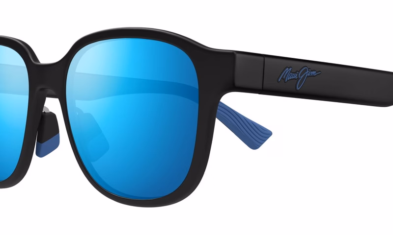 Maui Jim MJ0649SA-001 Maui Jim MJ0649SA-001