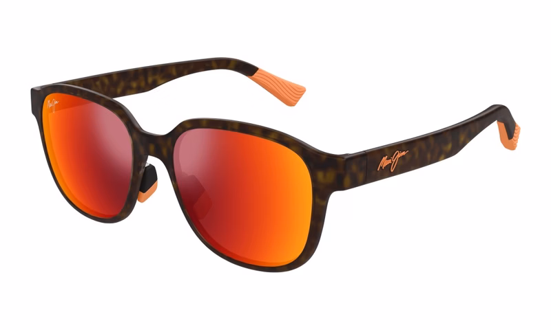Maui Jim MJ0649SA-002 Maui Jim MJ0649SA-002