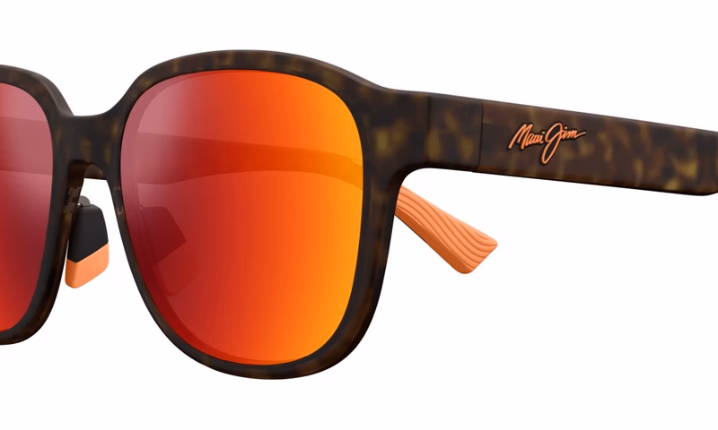 Maui Jim MJ0649SA 002 Maui Jim MJ0649SA 002