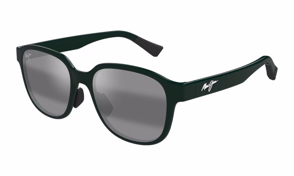 Maui Jim MJ0649SA-003 Maui Jim MJ0649SA-003
