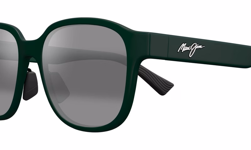 Maui Jim MJ0649SA 003 Maui Jim MJ0649SA 003