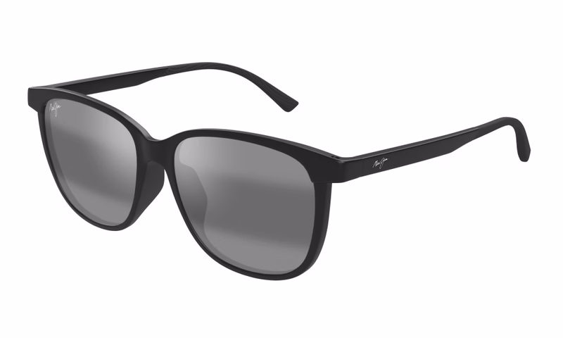 Maui Jim MJ0650SA 001 Maui Jim MJ0650SA 001