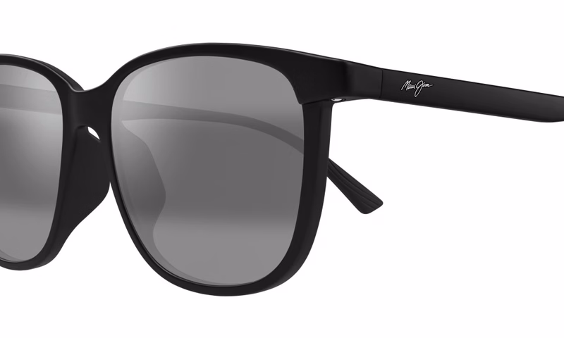 Maui Jim MJ0650SA-001 Maui Jim MJ0650SA-001