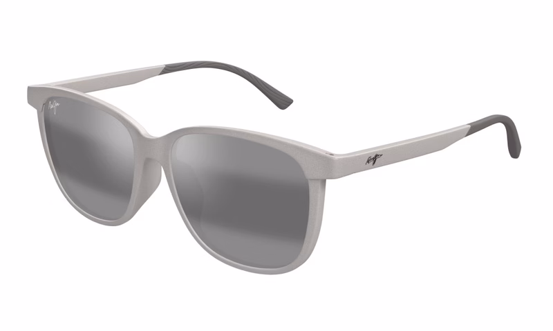 Maui Jim MJ0650SA 003 Maui Jim MJ0650SA 003
