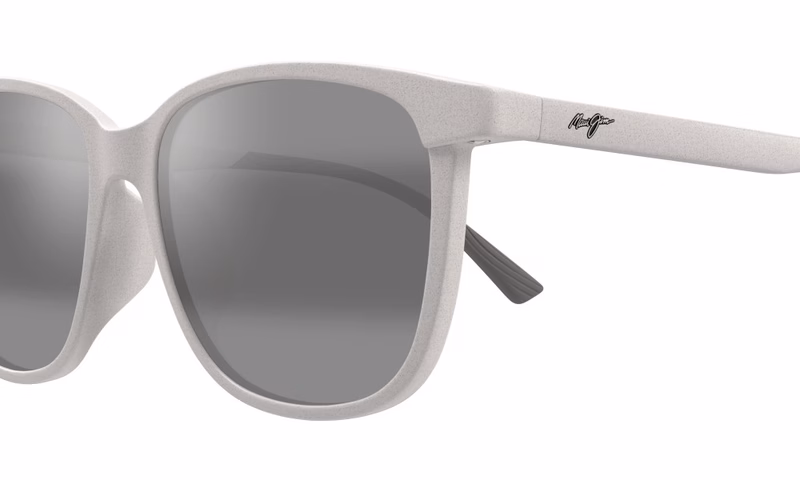 Maui Jim MJ0650SA-003 Maui Jim MJ0650SA-003