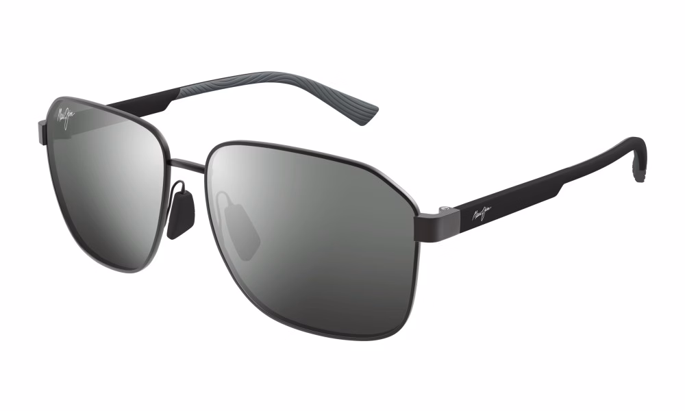 Maui Jim MJ0651SA-001 Maui Jim MJ0651SA-001
