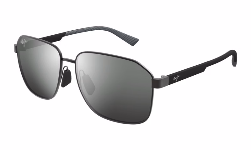 Maui Jim MJ0651SA-001 Maui Jim MJ0651SA-001