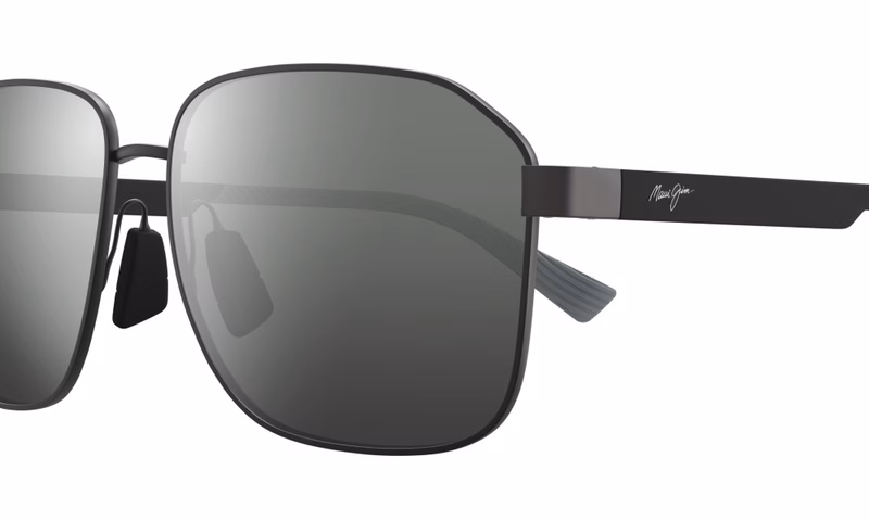 Maui Jim MJ0651SA 001 Maui Jim MJ0651SA 001