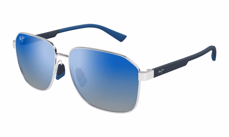 Maui Jim MJ0651SA 002 Maui Jim MJ0651SA 002