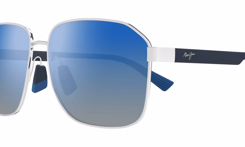 Maui Jim MJ0651SA-002 Maui Jim MJ0651SA-002