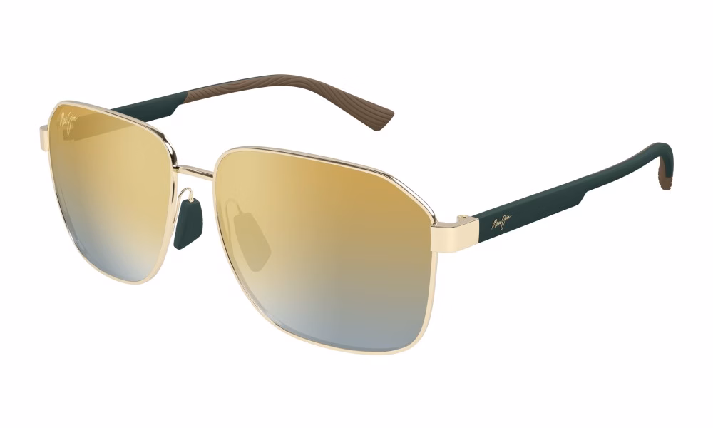 Maui Jim MJ0651SA-003 Maui Jim MJ0651SA-003