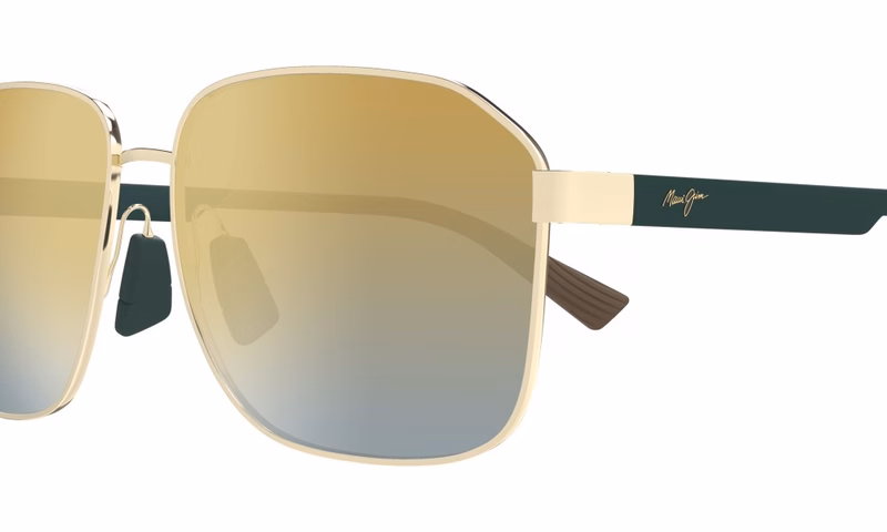 Maui Jim MJ0651SA 003 Maui Jim MJ0651SA 003