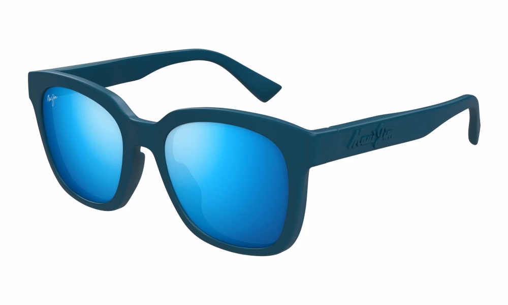 Maui Jim MJ0653SA-003 Maui Jim MJ0653SA-003