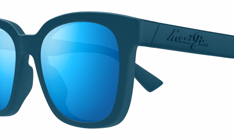 Maui Jim MJ0653SA 003 Maui Jim MJ0653SA 003