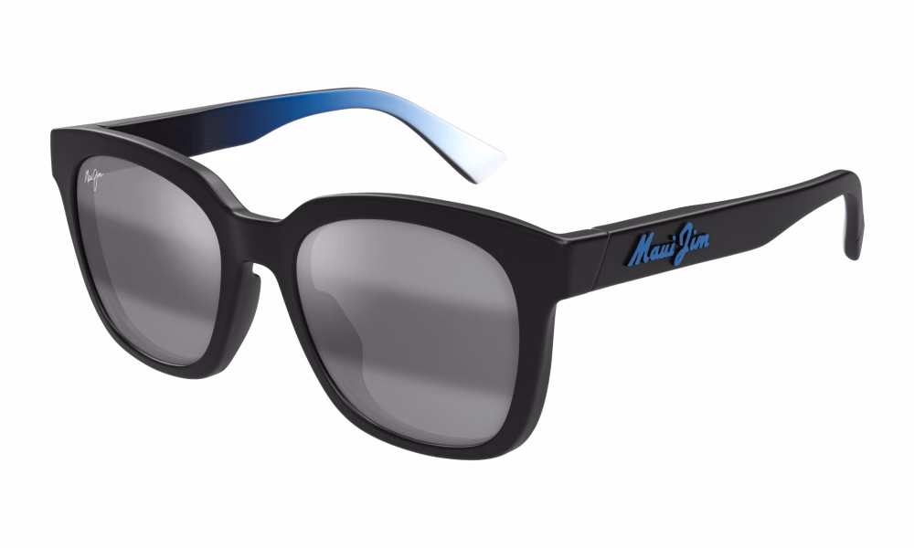 Maui Jim MJ0653SA-004 Maui Jim MJ0653SA-004