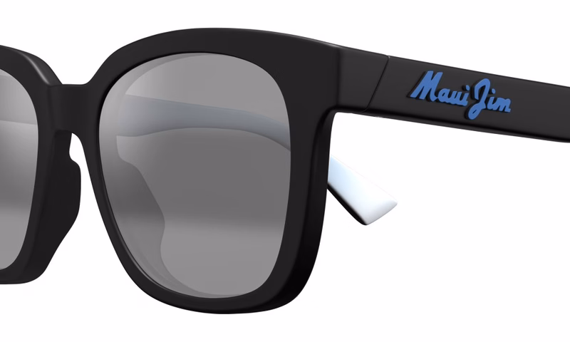 Maui Jim MJ0653SA 004 Maui Jim MJ0653SA 004