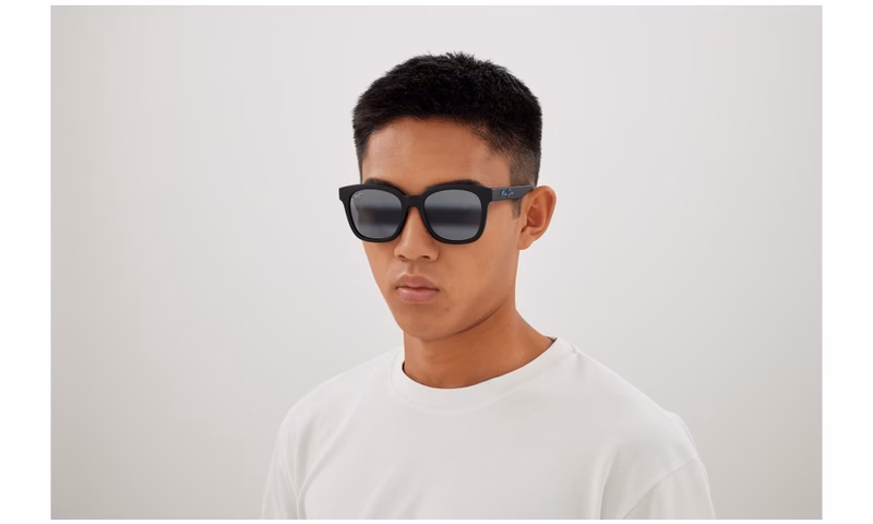 Maui Jim MJ0653SA-004 Maui Jim MJ0653SA-004