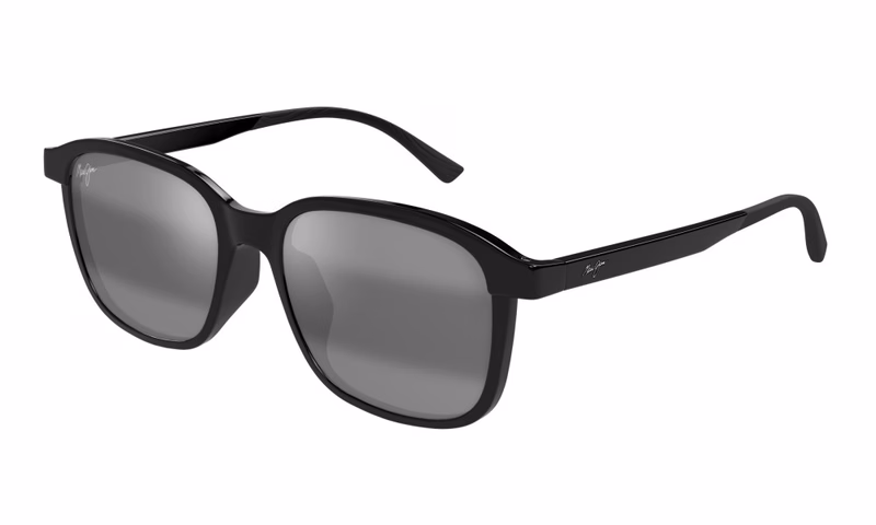 Maui Jim MJ0654SA 001 Maui Jim MJ0654SA 001