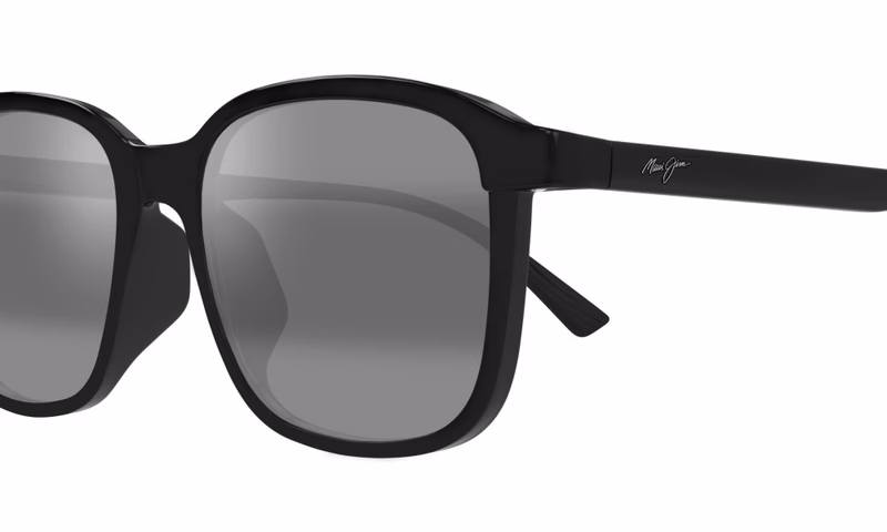 Maui Jim MJ0654SA-001 Maui Jim MJ0654SA-001