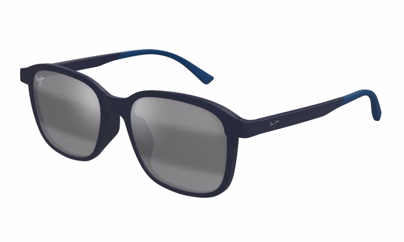 Maui Jim MJ0654SA-002 Maui Jim MJ0654SA-002