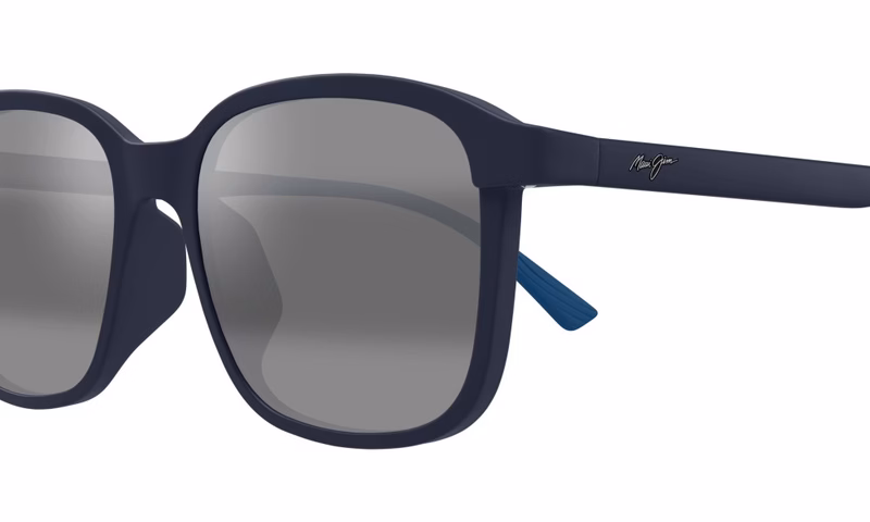 Maui Jim MJ0654SA 002 Maui Jim MJ0654SA 002
